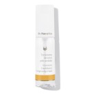 Intensieve Conditioner Overgevoelige Huid  Dr.Hauschka