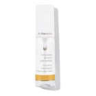 Intensieve Conditioner Overgevoelige Huid  Dr.Hauschka