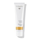 Kalmerend Masker Dr.Hauschka