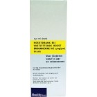 Healthypharm Hoestdrank Broomhexine hydrochloride 8mg