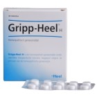 Heel Gripp-Heel