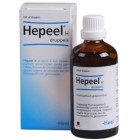 Heel Hepeel druppels