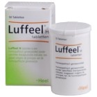 Heel  Luffeel