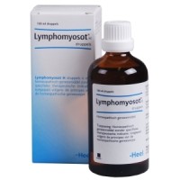 Heel Lymphomyosot 