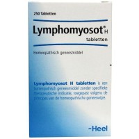 Heel Lymphomyosot