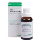 Heel Apis-Homaccord Mellefica