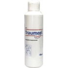 Heel Traumeel gel