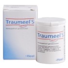 Heel Traumeel Tabletten