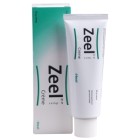 Heel Zeel compositum N creme