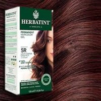 Herbatint 2N