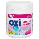 HG Oxi vlekken wonder