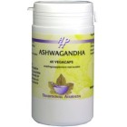 Holisan Ashwagandha