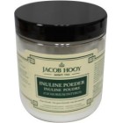 Inuline Poeder pure powder Jacob Hooy