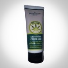 CBD Olie Creme Jacob Hooy