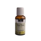 Tea Tree Olie Jacob hooy