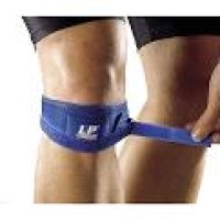 LP Support Patella Brace No 769