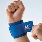 LP Support Polsbrace no 753