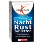 Lucovitaal Nachtrust