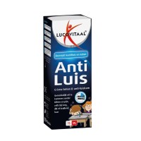 Lucovitaal Anti-Luis