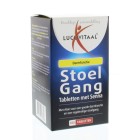 Lucovitaal Stoelgang Tabletten met Senna