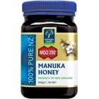 Manuka Health Manuka honing MGO 250+