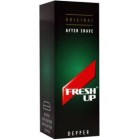 Fresh Up After Shave Original Depper