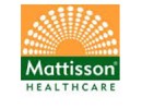Mattisson Healthcare