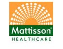 Mattisson Healthcare