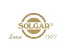 Solgar