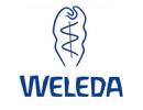 Weleda