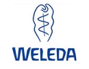 Weleda