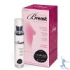 Breast Grow serum Sur Plus