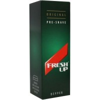 Fresh Up Original Pre-Shave Depper