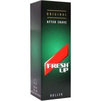 Fresh Up Original Roller