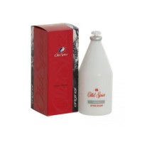 Old Spice Aftershave lotion original