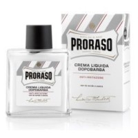Proraso Sensitive After Shave Balm 