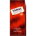 TABAC Original aftershave lotion 150 ml