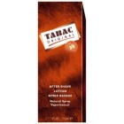 TABAC Original Aftershave lotion natural spray 50 ml