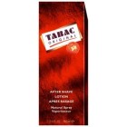 TABAC Original Aftershave lotion natural spray 100 ml