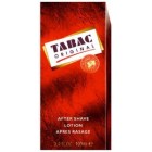 TABAC Original aftershave lotion splash 100 ml