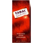 TABAC Original aftershave lotion splash 200 ml