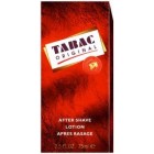 TABAC Original aftershave lotion splash 75 ml