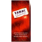 TABAC Original caring soft aftershave balm 75 ml