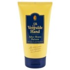 De Vergulde Hand After Shave Balsem 