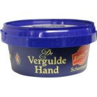 De Vergulde Hand Scheertablet extra fris