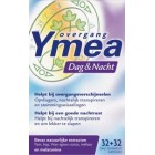 Ymea Dag & Nacht 