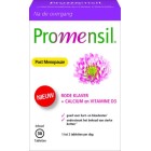 Promensil post menopauze