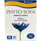 Phyto Soya normale sterkte