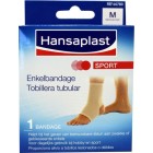 Enkelbandage Medium  Hansaplast