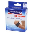 Hansaplast 	Sport tenniselleboog